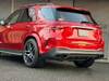 MERCEDES BENZ GLE