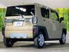 DAIHATSU OTHER
