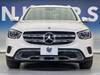 MERCEDES BENZ GLC-CLASS