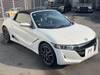 HONDA S660