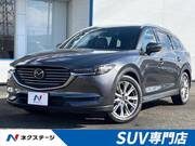2018 MAZDA OTHER