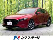 2019 MAZDA OTHER