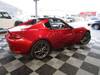 MAZDA ROADSTER RF
