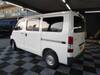 TOYOTA LITEACE VAN