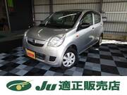 2015 DAIHATSU MIRA