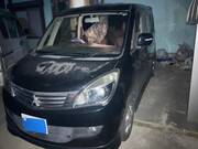 2013 MITSUBISHI OTHER