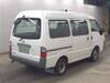 NISSAN VANETTE VAN