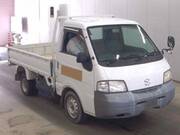 1999 MAZDA BONGO TRUCK