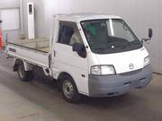 2009 MAZDA BONGO TRUCK