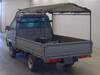 TOYOTA TOWNACE TRUCK