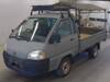 TOYOTA TOWNACE TRUCK