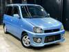 SUBARU PLEO