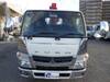 FUSO CANTER