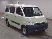 2019 TOYOTA TOWNACE VAN GL