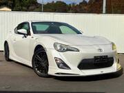 2014 TOYOTA 86