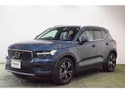 2019 VOLVO OTHER