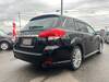 SUBARU LEGACY TOURING WAGON