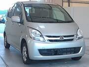 2007 DAIHATSU MOVE L