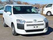 2014 TOYOTA PROBOX VAN GL