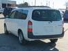 TOYOTA PROBOX VAN