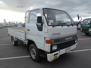 1994 TOYOTA HIACE TRUCK 1ton