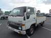 TOYOTA HIACE TRUCK