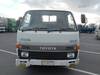 TOYOTA HIACE TRUCK