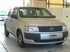 TOYOTA PROBOX VAN