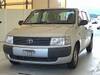 TOYOTA PROBOX VAN