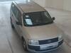 TOYOTA PROBOX VAN