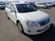 2009 TOYOTA PREMIO