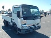 2003 MAZDA TITAN 1.35ton