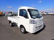 2019 DAIHATSU HIJET TRUCK