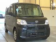 2019 DAIHATSU TANTO L