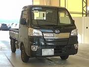 2016 DAIHATSU HIJET TRUCK