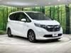 HONDA FREED HYBRID