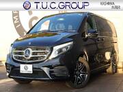 2019 MERCEDES BENZ OTHER