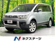 2009 MITSUBISHI OTHER