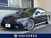 2024 MERCEDES BENZ OTHER