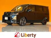 2025 HONDA STEPWAGON