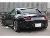 MAZDA ROADSTER RF
