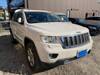 CHRYSLER JEEP GRAND CHEROKEE