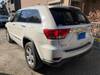 CHRYSLER JEEP GRAND CHEROKEE