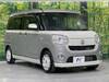 DAIHATSU OTHER