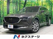 2018 MAZDA OTHER