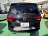 VOLKSWAGEN GOLF TOURAN