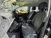 VOLKSWAGEN GOLF TOURAN