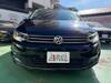 VOLKSWAGEN GOLF TOURAN