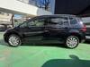 VOLKSWAGEN GOLF TOURAN