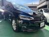 VOLKSWAGEN GOLF TOURAN